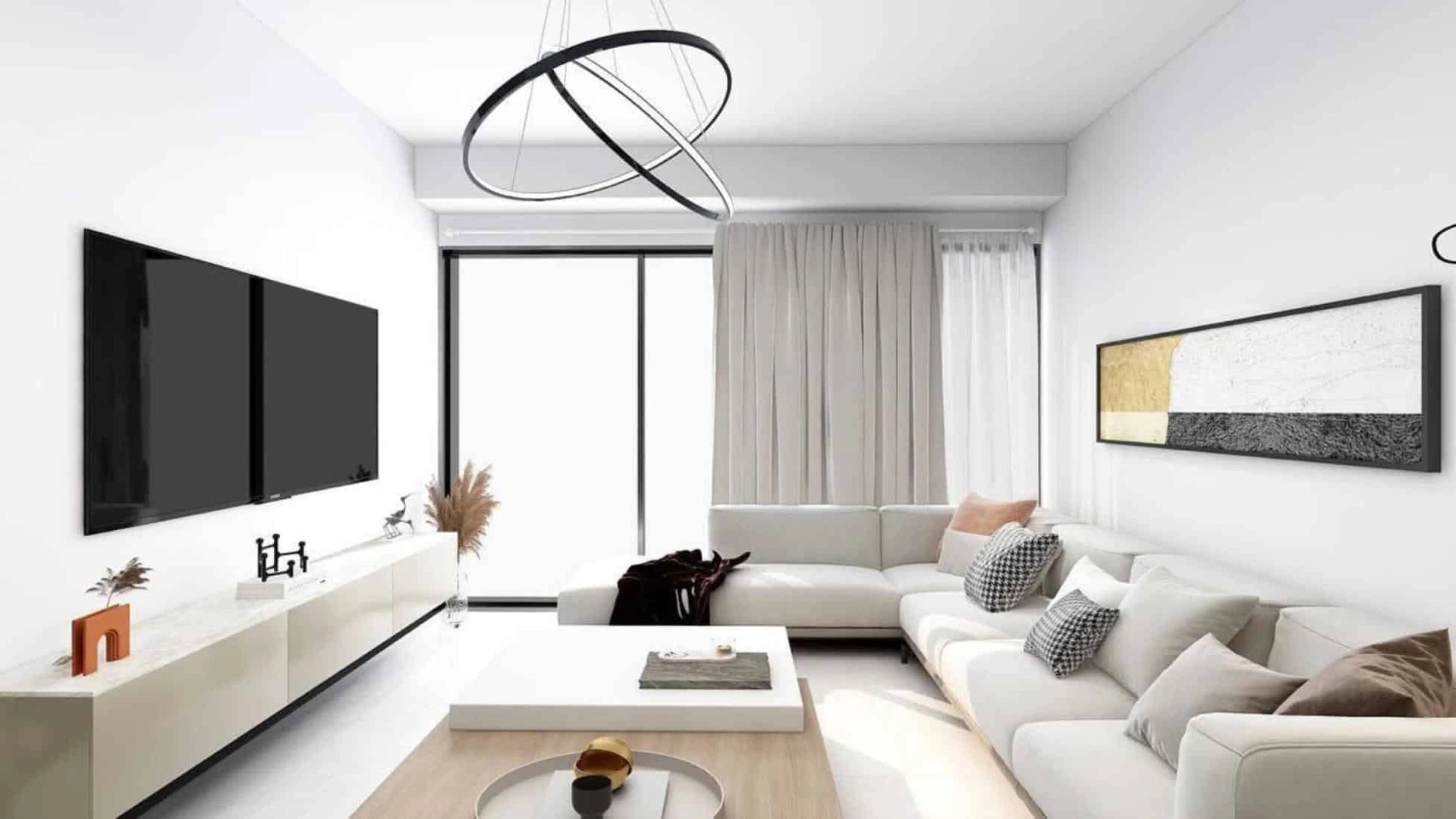 2 - venta apartamento limassol limassol chipre
