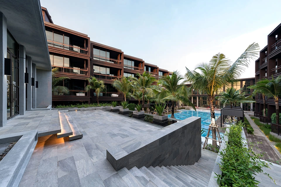 1 - verkauf wohnung meerblick muang phuket phuket thailand