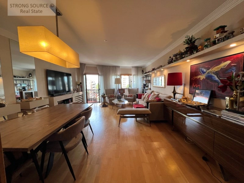 2 - venda apartamento oeiras região de lisboa portugal