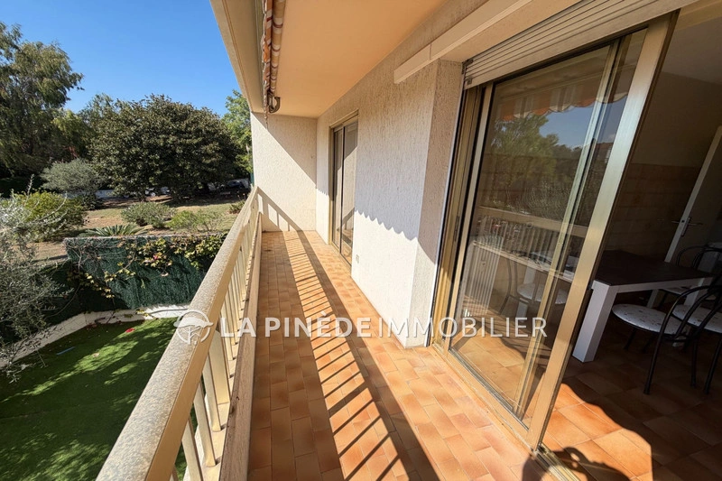 2 - venta apartamento cagnes-sur-mer alpes-marítimos francia