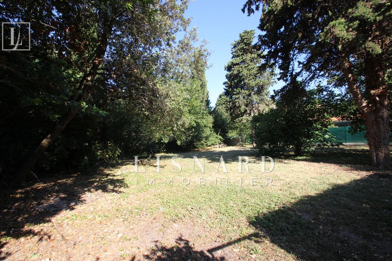 1 - venta terreno vallauris alpes-marítimos francia