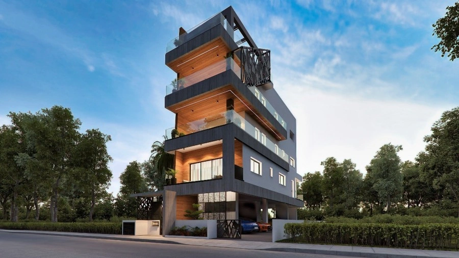 2 - verkauf wohnung strandpromenade limassol limassol zypern