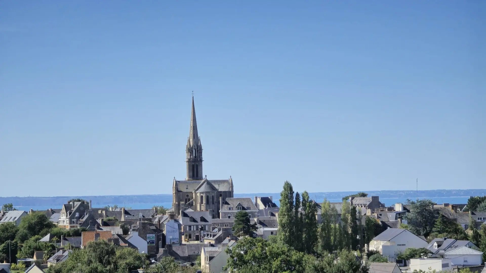 1 - beach walk apartment for sale in pléneuf-val-andré côtes-d'armor - bretagne france