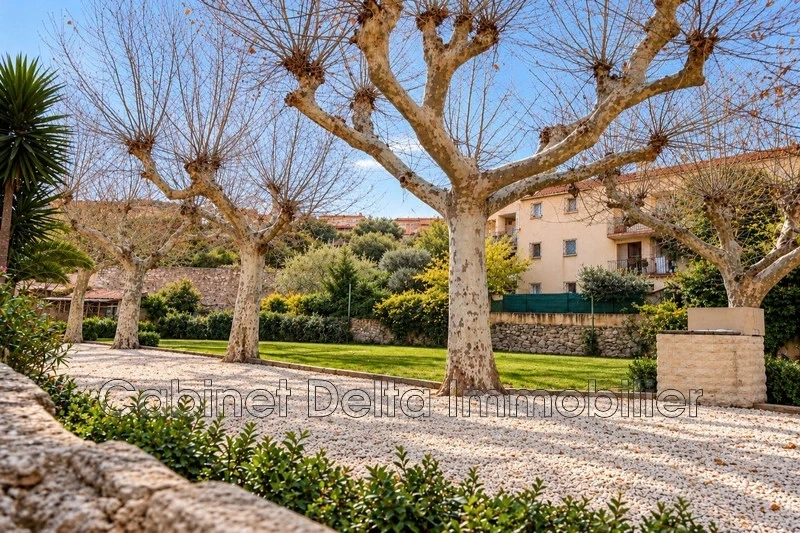 2 - venta casa ollioules var francia