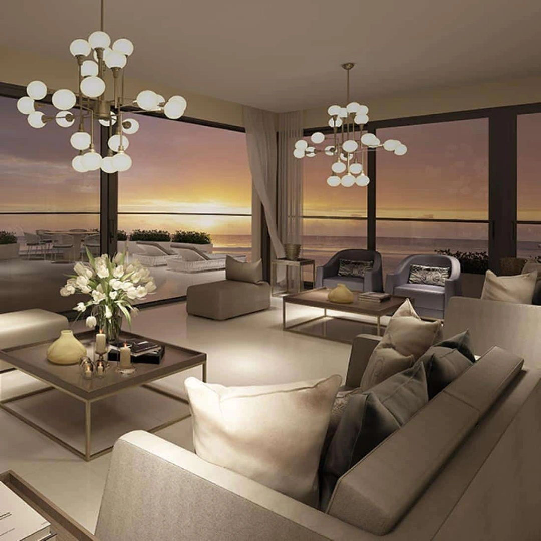 2 - продажа квартира вид моря limassol лимасол кипр