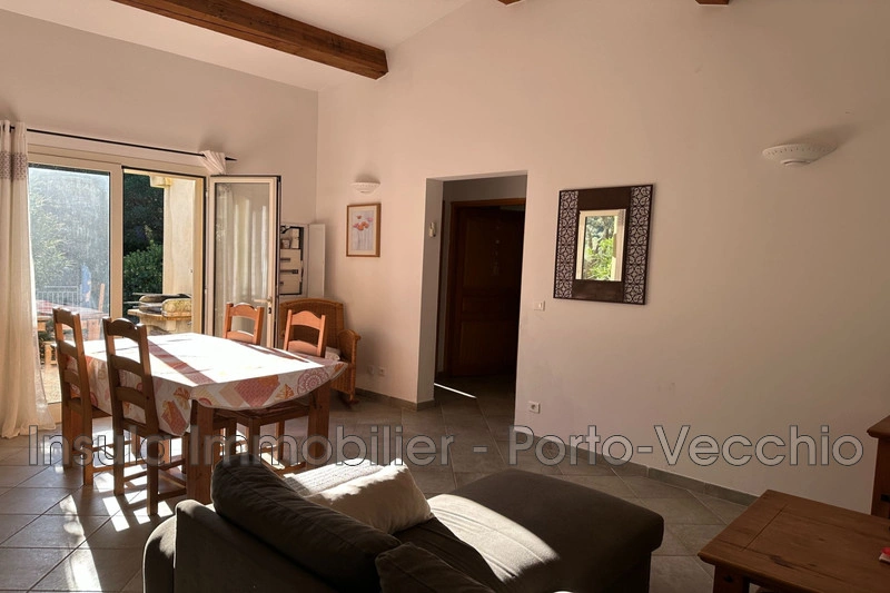 1 - vente maison porto-vecchio corse (du-sud) france