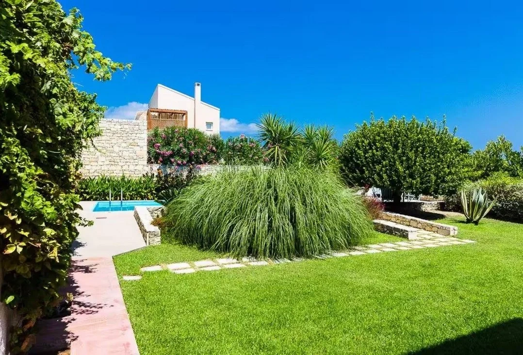 2 - verkauf haus prinos kreta griechenland