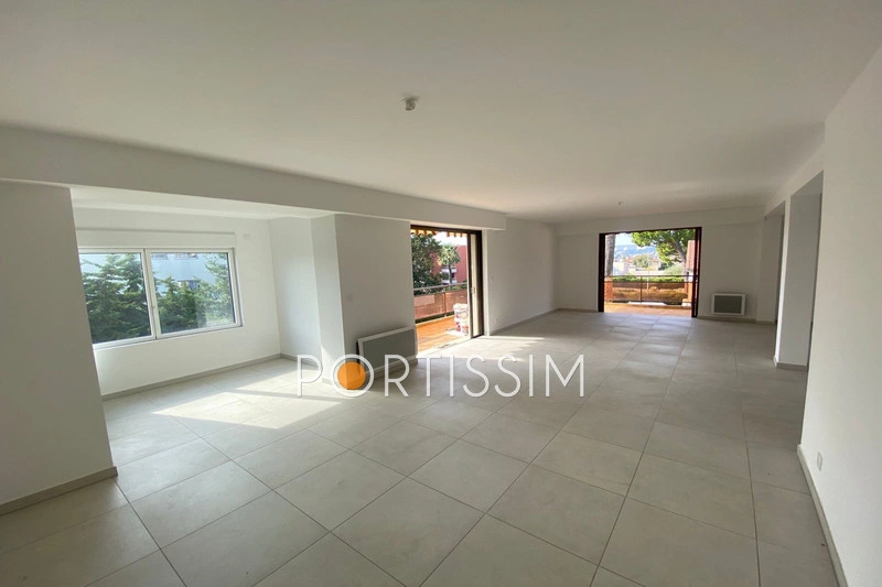 2 - verkauf wohnung saint-laurent-du-var alpes-maritimes frankreich