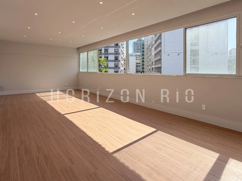 2 - vendita appartamento rio de janeiro rio de janeiro brasile