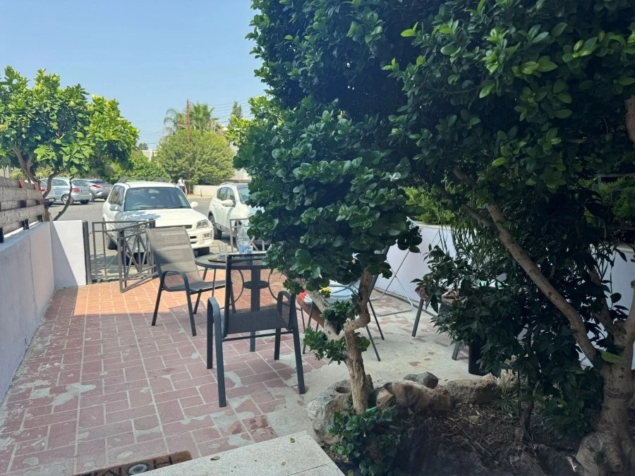 2 - vendita casa limassol limassol cipro