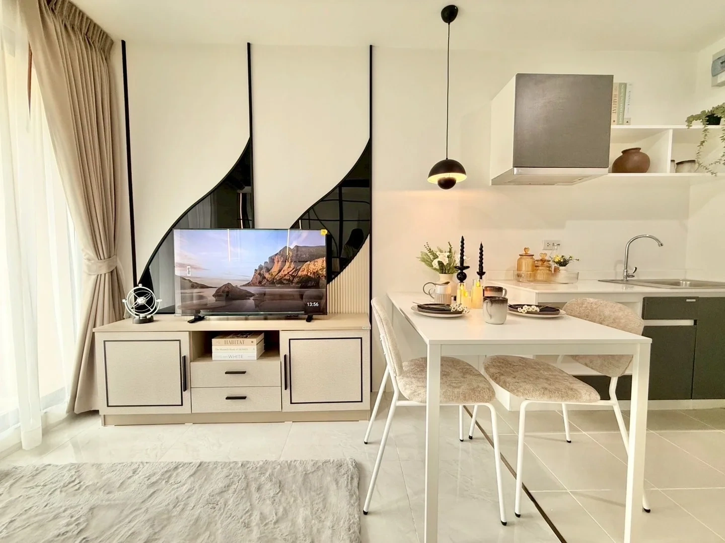 1 - venta apartamento muang phuket phuket tailandia