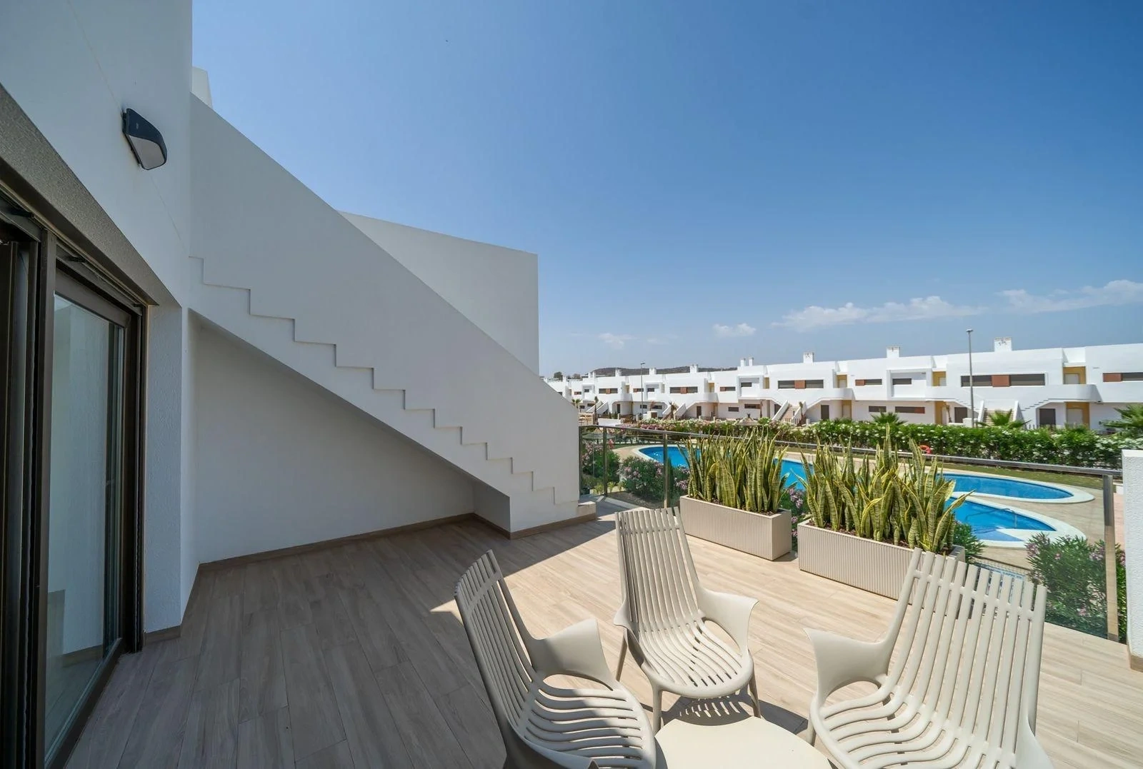 1 - apartment for sale in orihuela valencian community spain