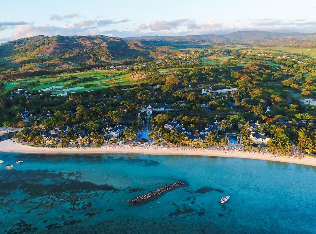 2 - verkauf grundstück meerblick bel ombre savanne mauritius