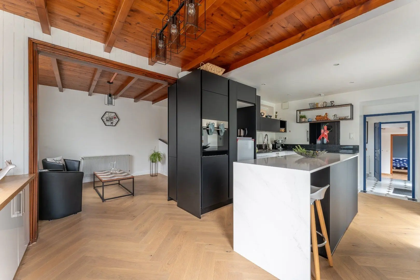 2 - vente maison brizambourg charente-maritime france