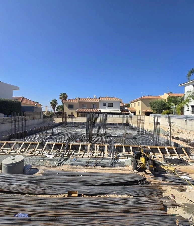 2 - verkauf wohnung limassol limassol zypern