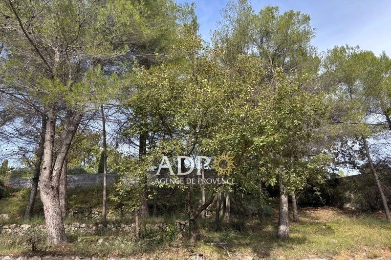 1 - venda terreno grasse alpes-maritimes frança