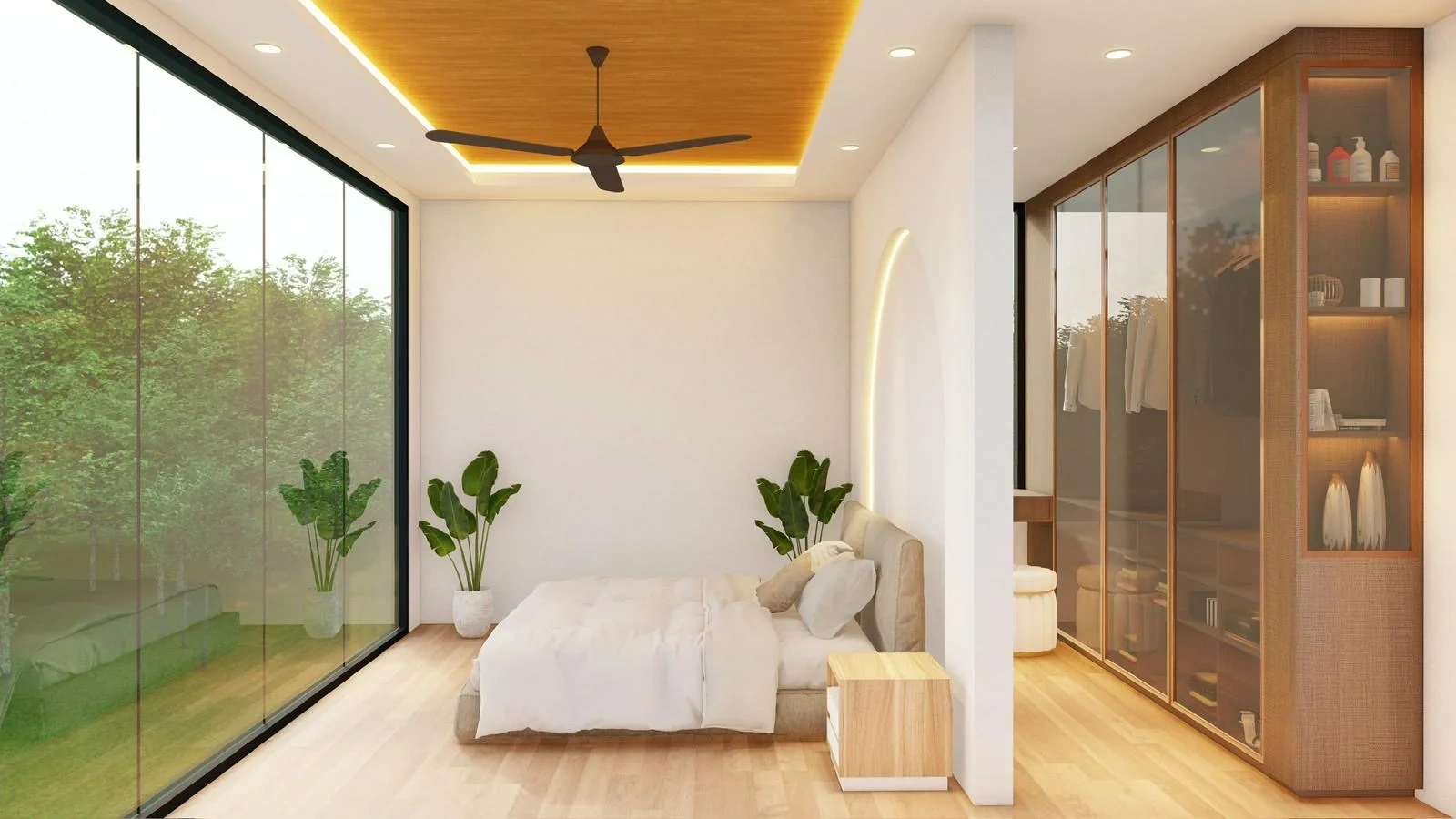 2 - vente maison thalang phuket thaïlande