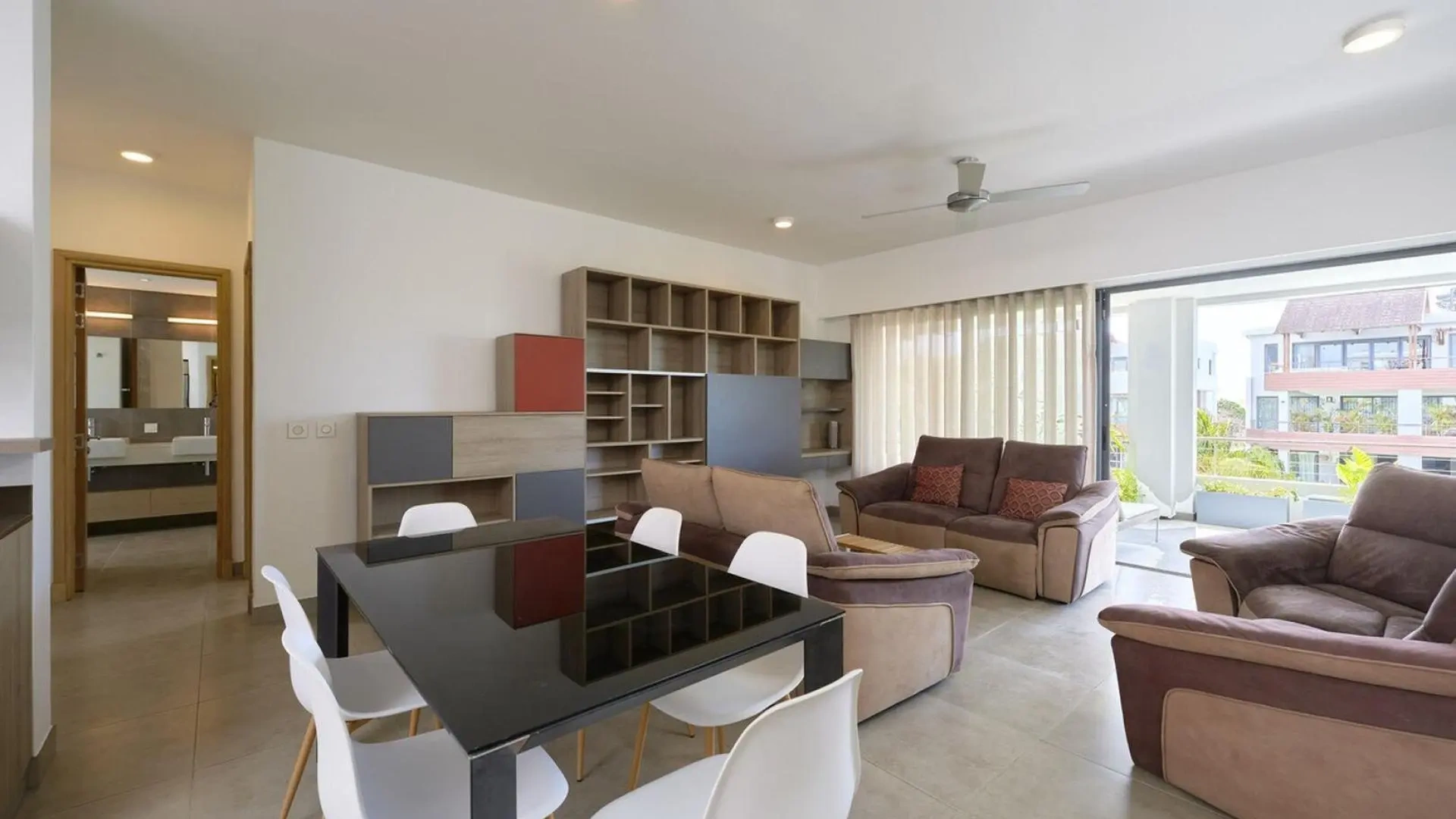 2 - verkauf wohnung strandpromenade mont choisy pamplemousses mauritius