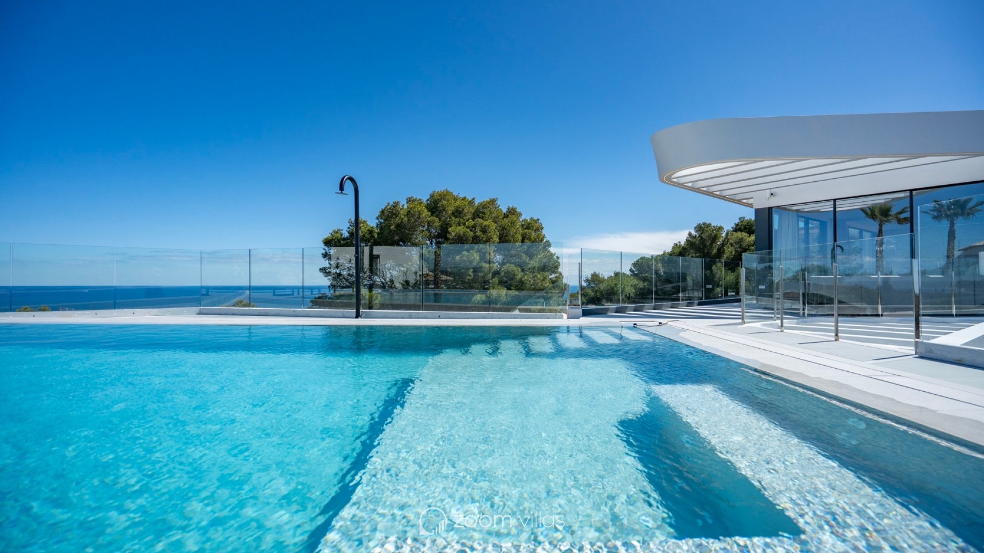 1 - verkauf haus meerblick xabia/javea - costa blanca valencia spanien