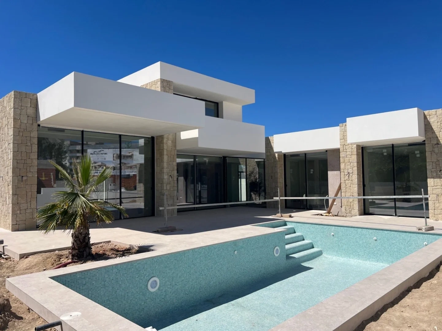 2 - verkauf haus denia - costa blanca valencia spanien