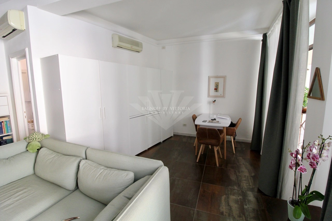 2 - venta apartamento pietrasanta toscana italia