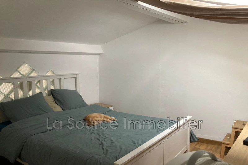 2 - venta apartamento trans-en-provence var francia