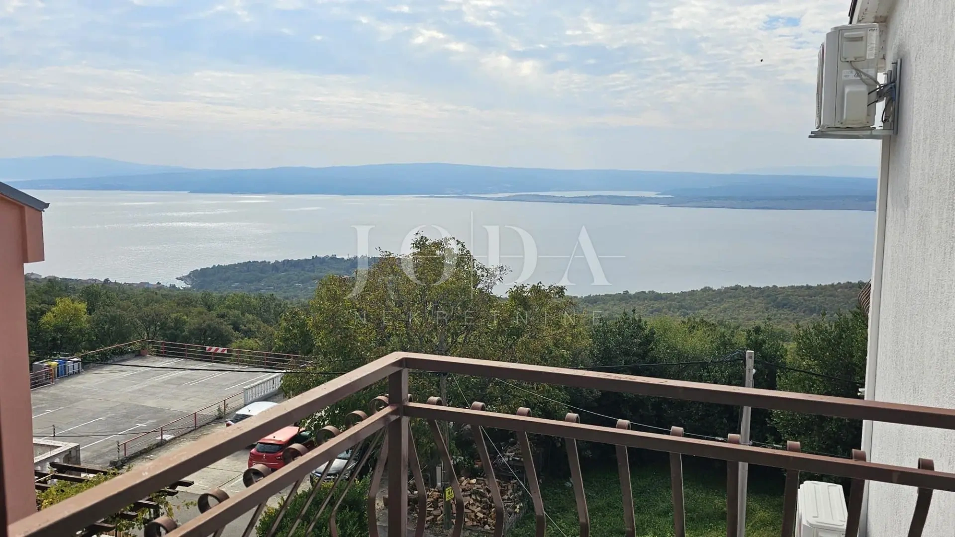 2 - apartment for sale in crikvenica primorje-gorski kotar croatia