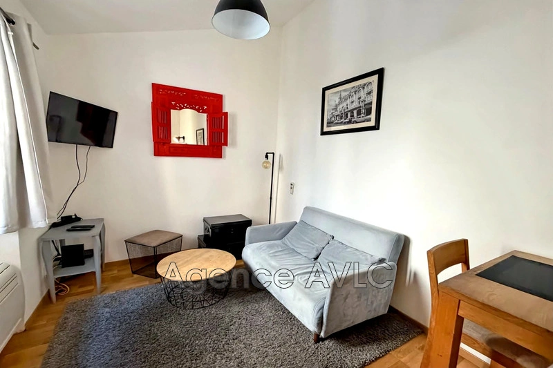 2 - venda apartamento arles bouches-du-rhône frança
