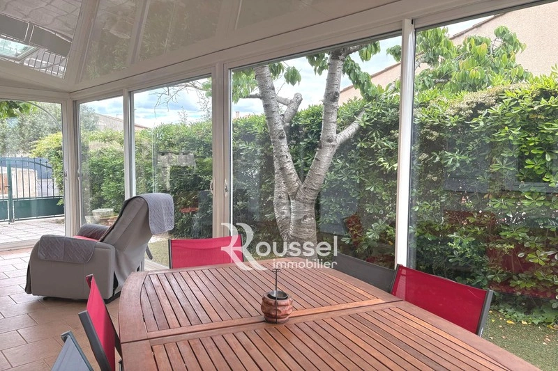 1 - verkoop huis balaruc-le-vieux hérault frankrijk