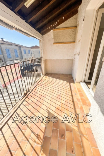 1 - apartment for sale in saintes-maries-de-la-mer bouches-du-rhône france