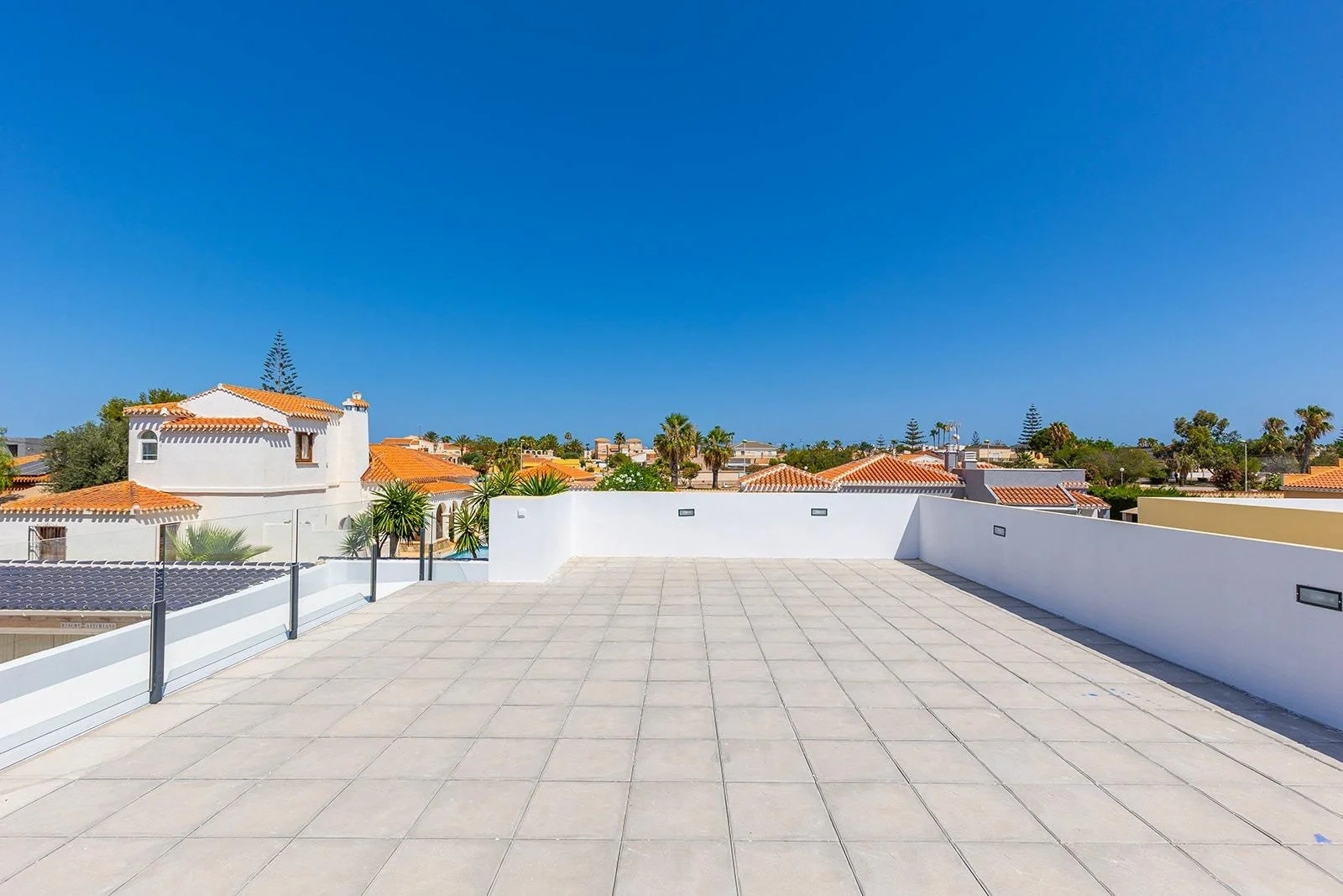 2 - vente villa torrevieja - costa blanca communauté valencienne espagne