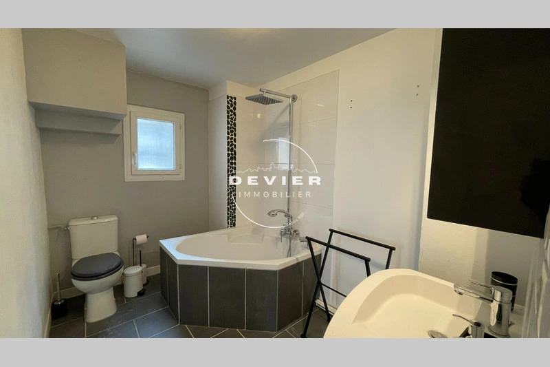 2 - продажа квартира montpellier эро франция