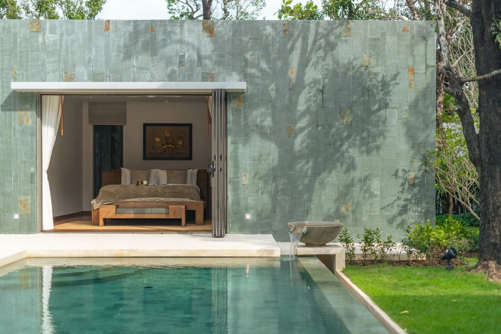 2 - vente maison thalang phuket thaïlande