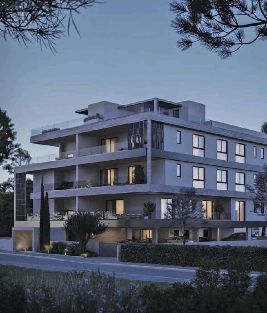 2 - vente appartement larnaca larnaca chypre