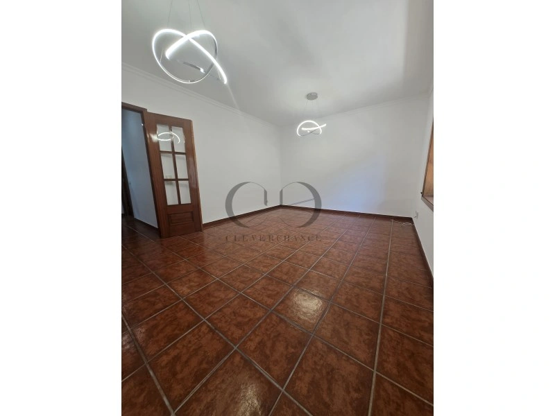 2 - venta apartamento canidelo región norte portugal