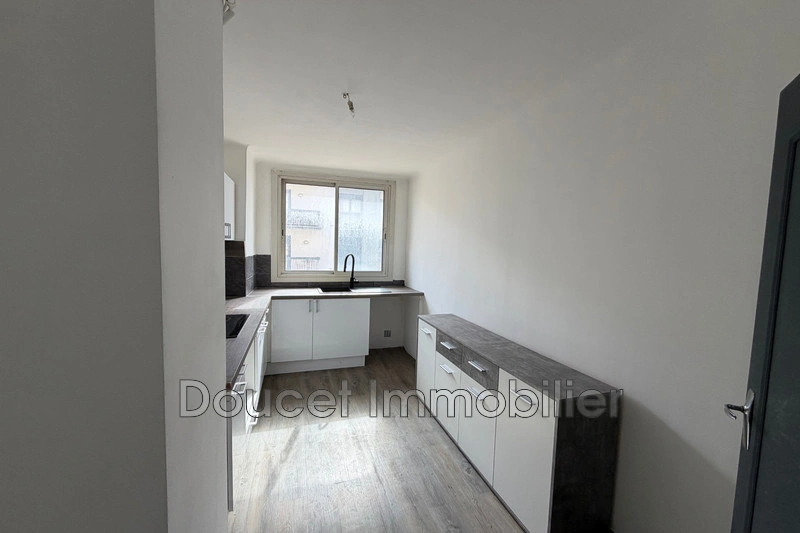 2 - vente appartement béziers hérault france