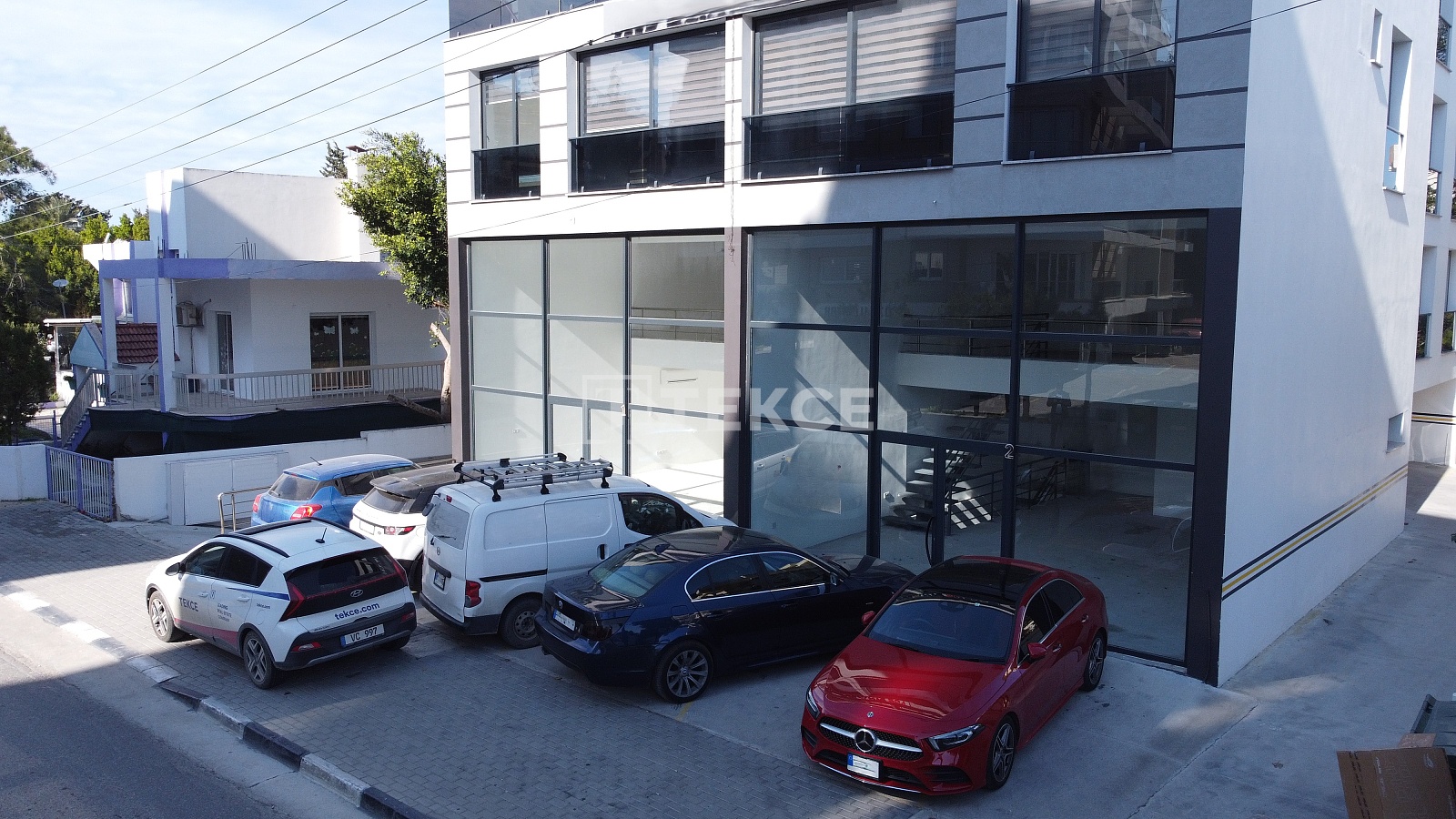 1 - beach walk business for sale in girne kyrenia cyprus