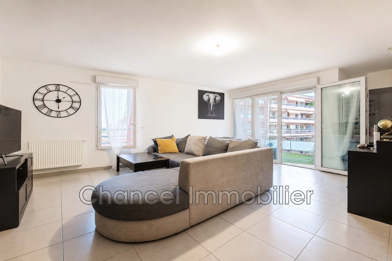 1 - verkoop appartement saint-laurent-du-var alpes-maritimes frankrijk