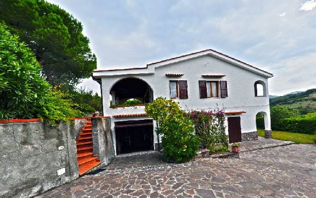 1 - venta casa portoferraio - isla de elba toscana italia