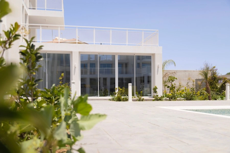 2 - verkauf wohnung famagusta famagusta zypern