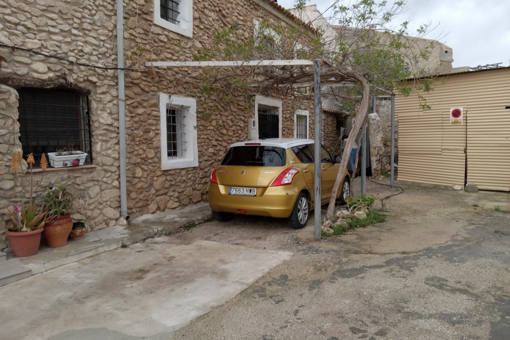 1 - verkauf haus murcia region murcia spanien