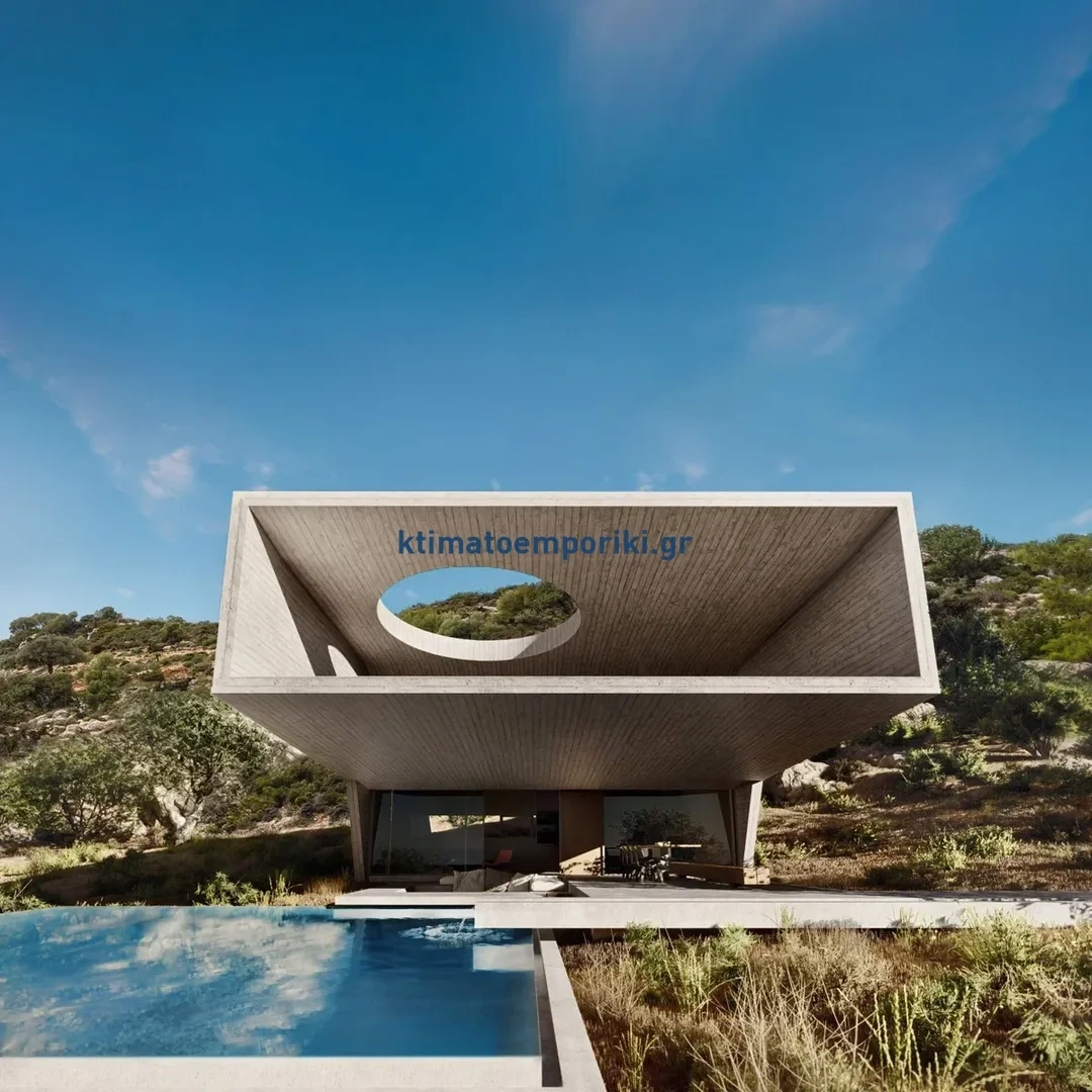 1 - venta casa rhodes egeo meridional grecia