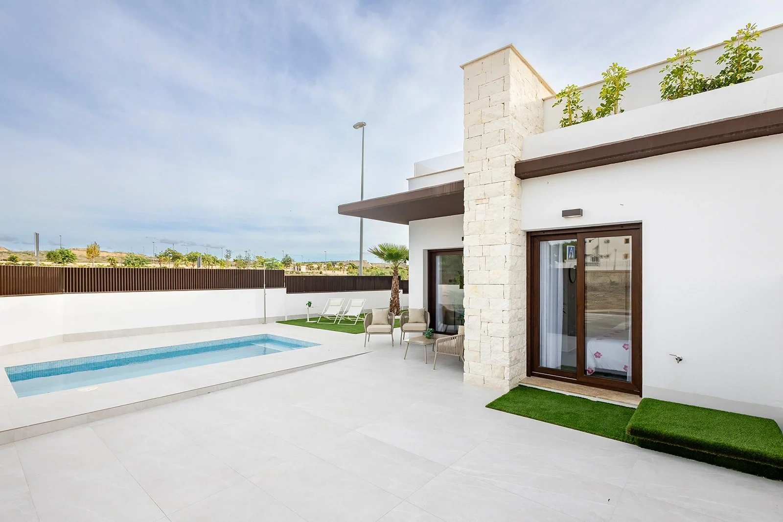 2 - house for sale in orihuela-costa valencian community spain