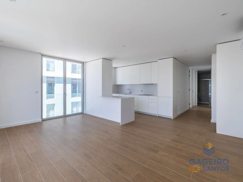 1 - venta apartamento são martinho do porto región centro portugal