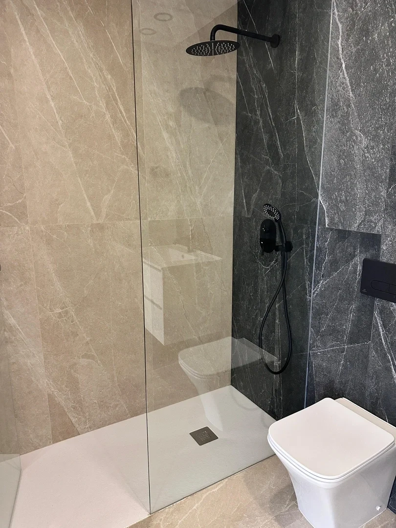 1 - venta apartamento los alcazares región de murcia españa