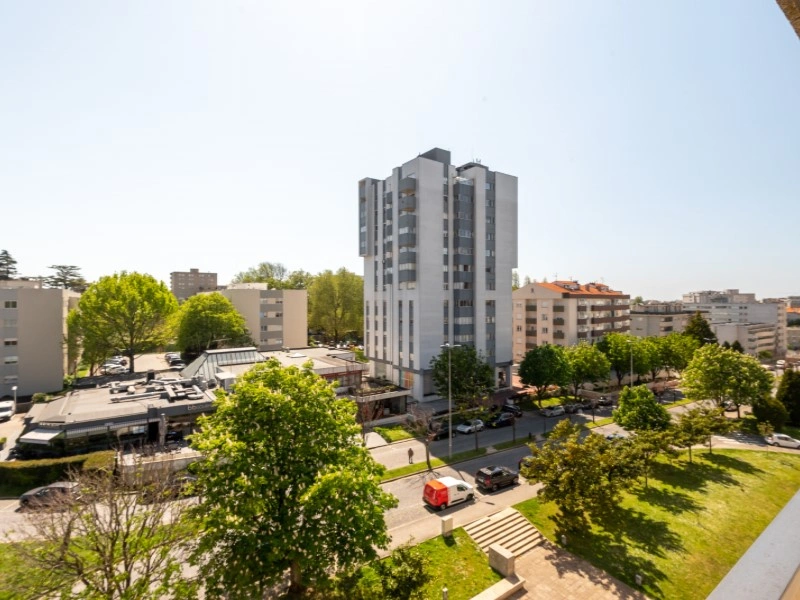 2 - apartment for sale in porto north region portugal