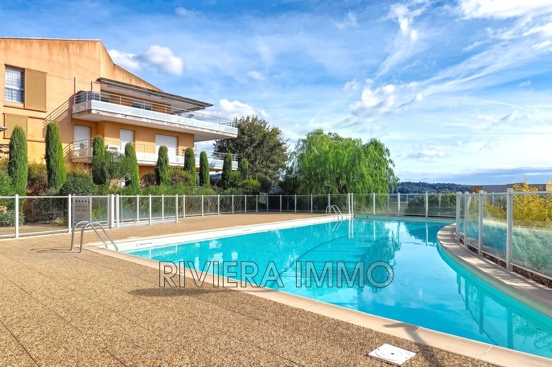 1 - venta apartamento grasse alpes-marítimos francia