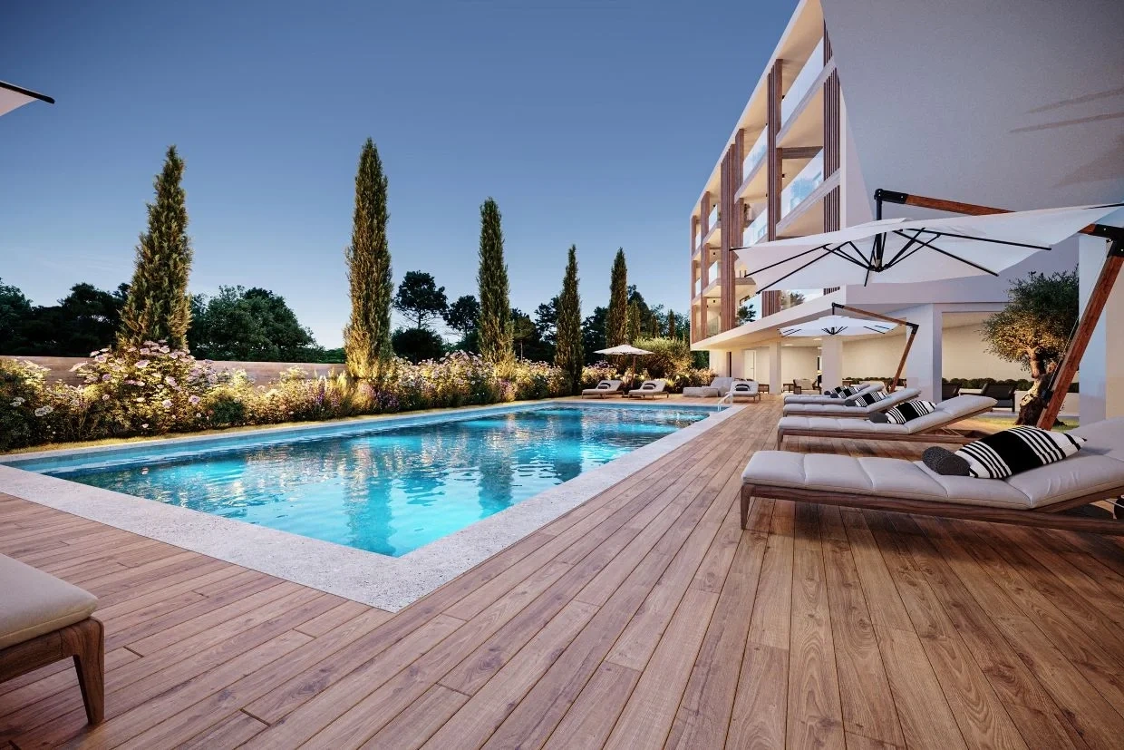 2 - vente appartement geroskipou paphos chypre
