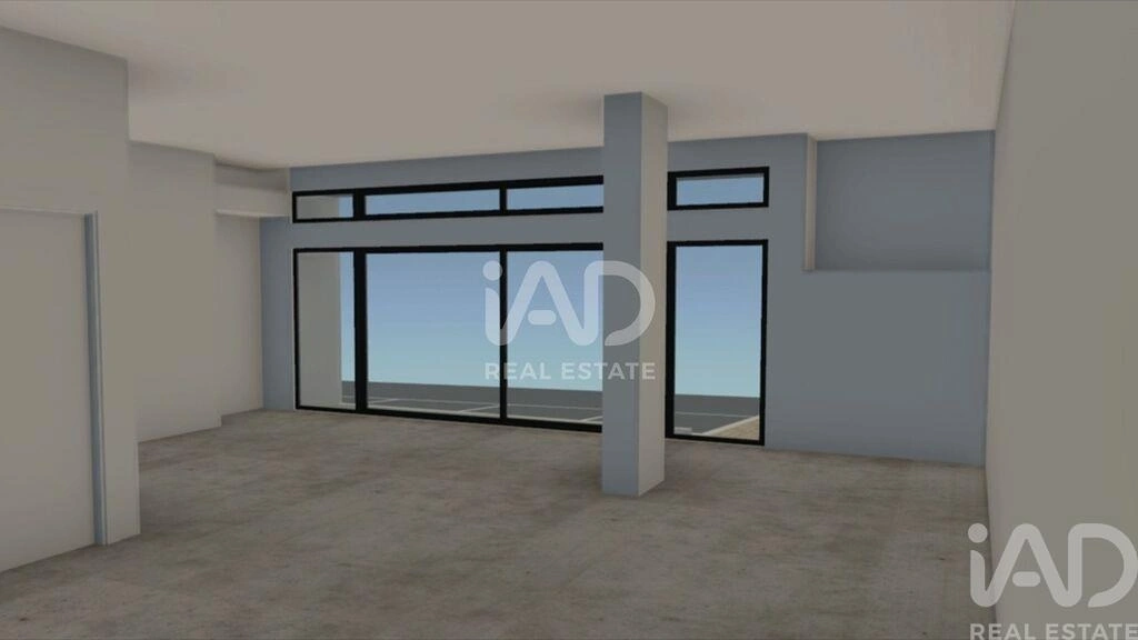 1 - business for sale in quelfes algarve portugal