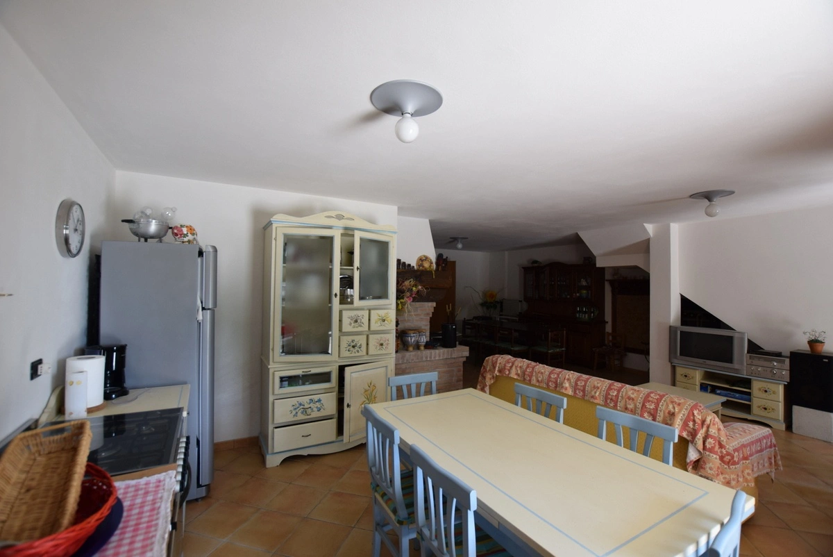 2 - house for sale in valdobbiadene veneto italy